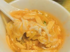 -华春餐馆(鱼山路店)