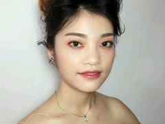 -伊丽莎白美容培训学校(顺德校区)