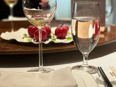 -粤界(望京金辉店)