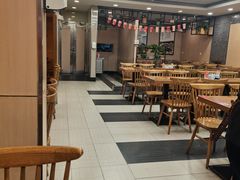 -鑫花溪牛肉米粉(凤凰街创始总店)