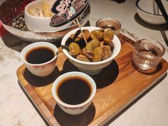 -寻宝记绍兴菜(状元店)