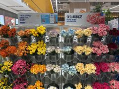 -凯德广场(金牛店)