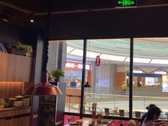 -青年公社烤鸭(蜀山万象汇店)