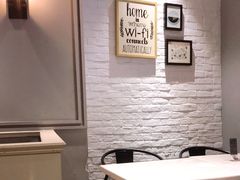 -打趸BTC·Breaktime cafe(北京路店)