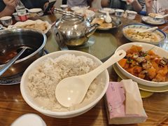 -亲子百果农庄