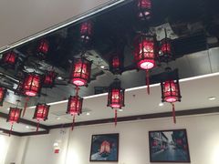 四季京味烤鸭店(农林下路店)-四季小馆·地道北京小吃(广百店)