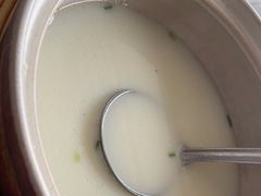 -天乐农家鱼头王(天目湖店)