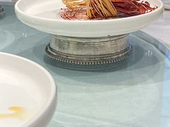 -1921餐厅.精选.浙味(一线西湖湖景店)