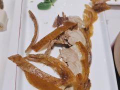 -天和晟烤鸭店(国展店)