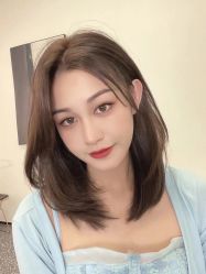-悠巷形象设计