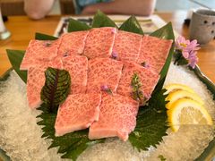 -四葉寿司(免税二期店)