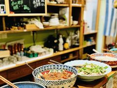 -みほりん味保灵(六月汇广场店)