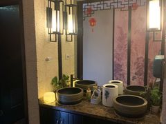 -水悦江南·spa·采耳·足道(大宁店)