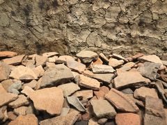 -盘龙城遗址博物院