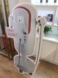 -YESIDO椰岛造型