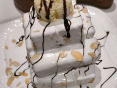 -俄士厨房(环球港店)