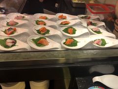 -亮马河饭店翠雅咖啡厅