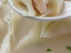 -春阳水饺(香槟广场店)