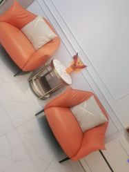 -YESIDO椰岛美容