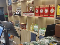 -紫藤园·天目湖大鱼头(南山竹海店)