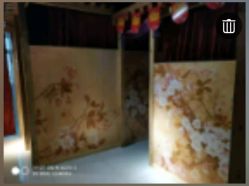 -唯伊美塑身美养连锁