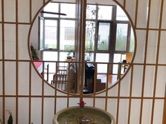 -北京京宝行宝马4S店(闵庄路店)