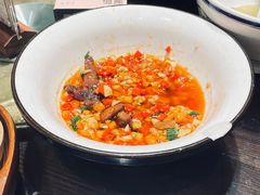 -衡厨(中南店)