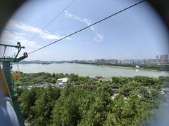 -云龙山