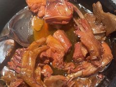 -宋小谨(惠安禹洲店)