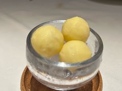 -王品牛排(合肥万象城店)