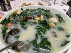 -花城苑广府菜(侨鑫店)