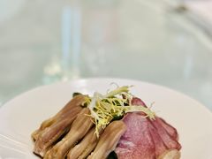 -上海会馆(香港名都店)