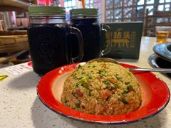 -有拈头成都市井火锅(南山总店)
