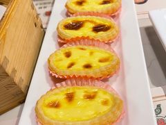 -悦满楼·西关名点·湛江名菜(航空综合大厦店)