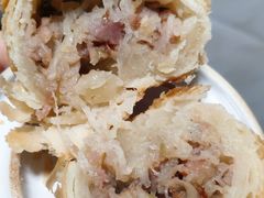 -白玉兰食品(汇联商厦店)