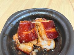 -贾老板缸肉馆(潮韵街店)