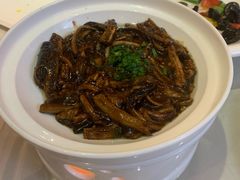 -老正兴菜馆(福州路店)