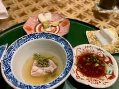 -鮨龍