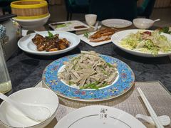 -鸿宾楼(展览馆路店)