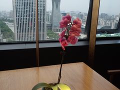 -粤秀餐厅(国货店)