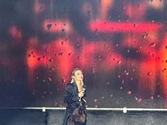 -沈阳奥林匹克体育中心