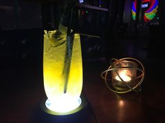 -River Bar酒吧(通州万达店)