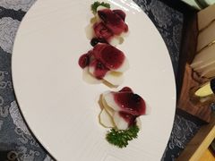-元素中餐厅.海南菜.粤菜.椰子鸡.海鲜.包房.石梅湾威斯汀度假酒店