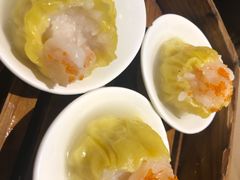 -广州逸林假日酒店·四季桃源中餐厅(白云山风景区店)