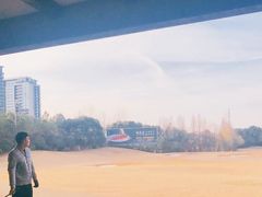 -江滨一号高尔夫俱乐部(滨江店)