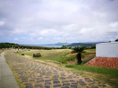-鹅銮鼻公园