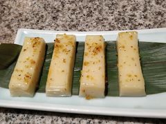 -南京大牌档(三阳广场苏宁店)