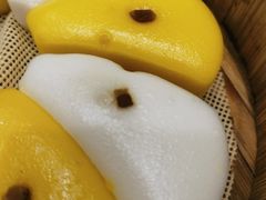 -雅酌园百姓菜馆(颐和路店)