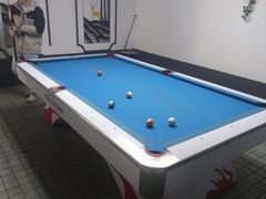 -暖心派对·独栋别墅团建聚会轰趴馆