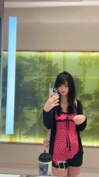 点击看大图 -WM Hair Salon精品店
